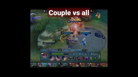 Lifesteal queen ruby vs tank!! ruby 2022 !! #shorts #ruby #mobilelegend