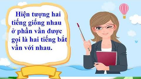 LTVC  Tuần 1  Tiết 2 Luyện tập về cấu tạo của tiếng