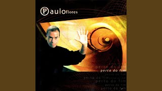 O Dinheiro Não Chega