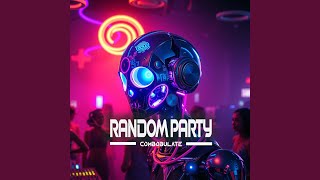 Random Party Guide