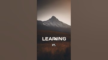 Embrace Continuous Learning: Upskill for Increased Productivity