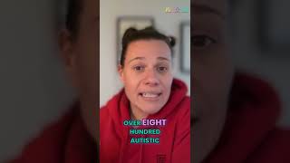 Autism, ADHD, Anxiety: The To-Do List Con