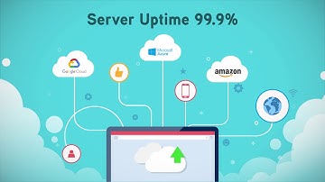 FlexSoftware AutoCount Plugin: Web API (Web Service)