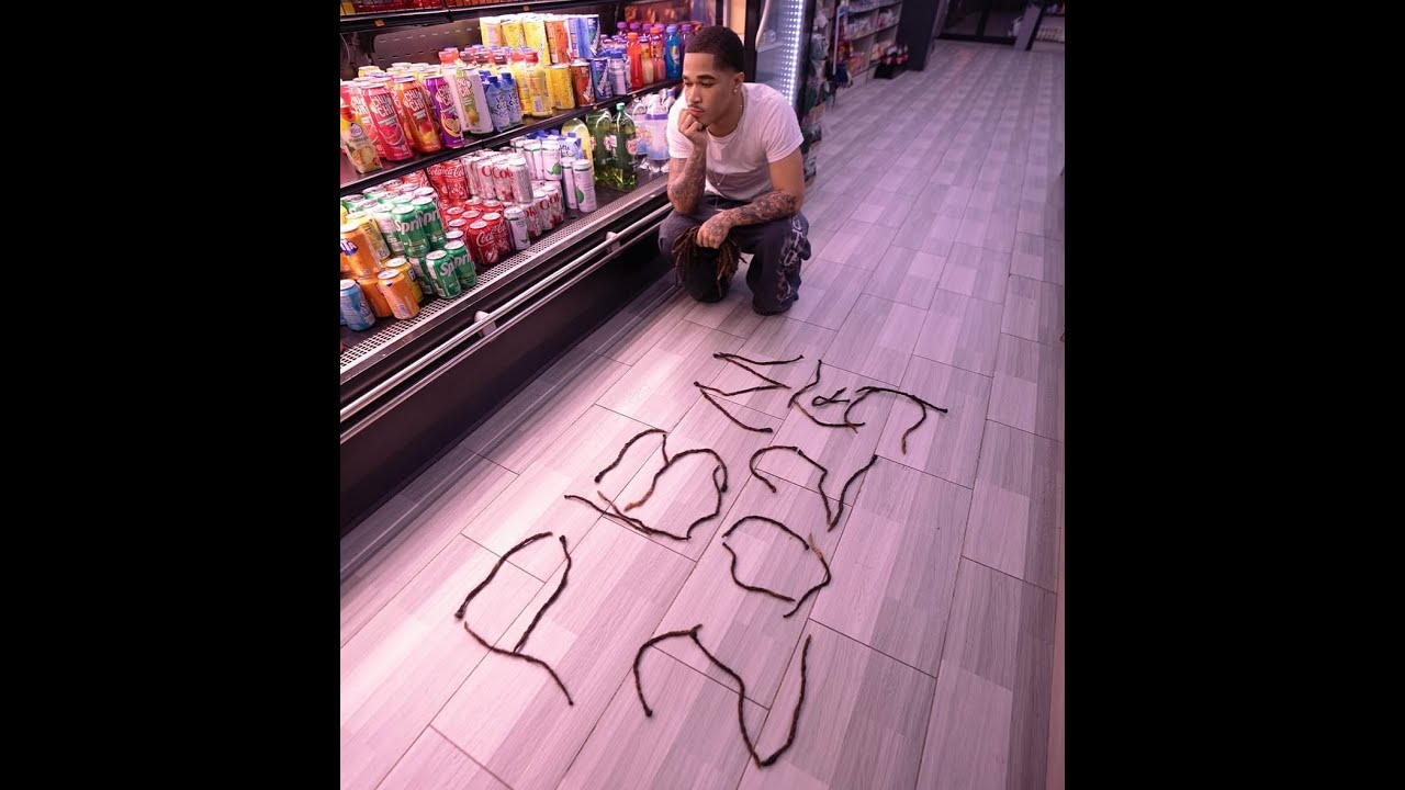 (FREE) DDG x Plaqueboymax Type Beat 