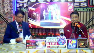 Atty. Mike Operario's reaction to the Statement of Madriaga