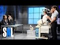 translator snl