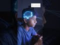 Is Your Child’s Gaming Addiction Rewiring Their Brain? 🧠🎮