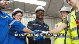 Automate Firebase Function Deployment with GitHub Actions – A CTO’s Guide