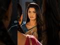 komal vs pratigya 😱😱😱 #pratigya #drama #serial #tvshow #indiandrama