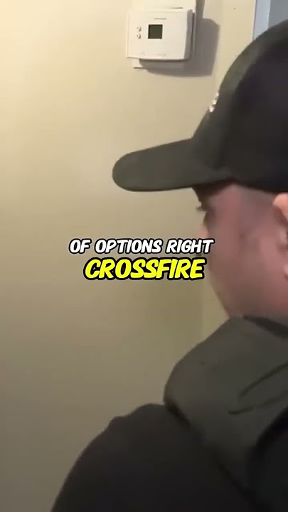 #cops #police #nyc #fypシ #shorts #viral #trending