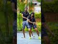 African Music Africa Ethiopia Eritrea Dance Music 2023 Shorts African Music Africa Ethiopia Eritrea Dance Music 2023 Shorts