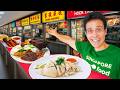 Top 10 Singapore Street Foods Which Dish Wins Top 10 Singapore Street Foods Which Dish Wins
