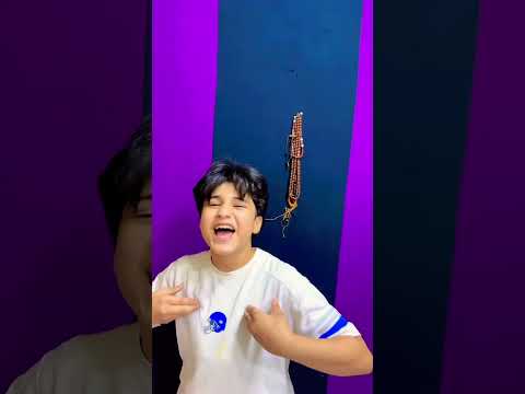 انس سيد