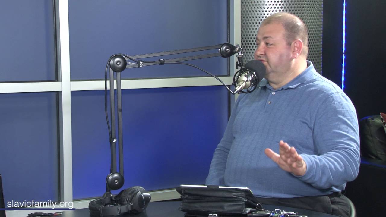 5 вест фэмили