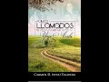 Fuimos llamados - Mi vida y caminar junto a Yiye Avila - Carmen D. Talavera (Yeya)