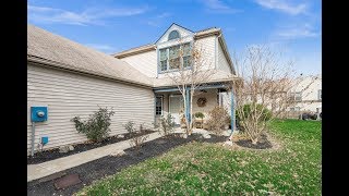 11 Laurel Court, Hamilton NJ