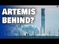 SpaceX is Rushing Toward Starship Flight 12, SOONER Than NASA Artemis II…REPLAY#70