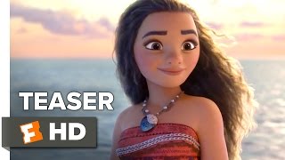 Get tickets -
http://www.fandango.com/moana_185801/movieoverview?cmp=mcyt__desc
moana official teaser trailer #1 (2016) dwayne johnson animated
movi...