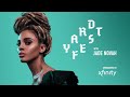 Yardfest Starring Jade Novah Hosted By Keshia Knight Pulliam