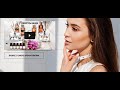 Где брать свои ссылки в One Jeunesse Online