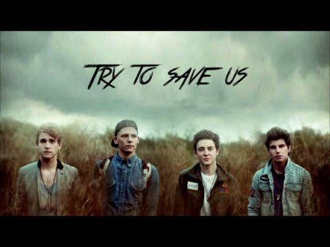 Watch Rixton - Whole (Lyrics) on YouTube