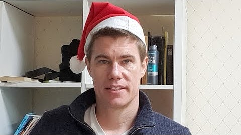 Dice Games For English Class