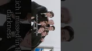 astro Lights On Short Edit Weng S astro aroha