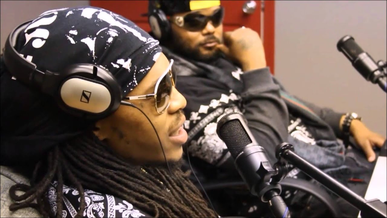 Cheeto Gambine - Migo's & Big Krit didn't keep it real!, Trick Daddy ...
