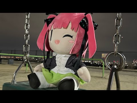 太鼓の達人ニジイロver. SMOKY THRILL全良