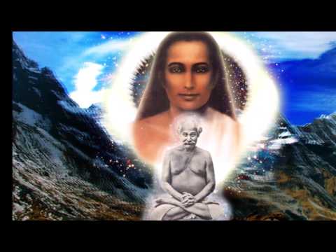 OM SHANTI OM - PEACE MANTRA