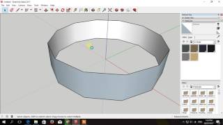 GB Maps ギビマップ - creating background structure (BVE5)