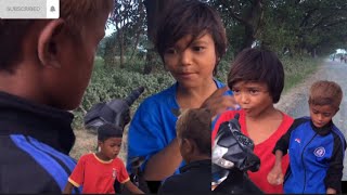 រឿងអប់រំខ្មីៗ 2021[ក្មេងស្ទាវ ខ្មែរ]Becaues I’m pioor _វីដេអូ ខ្មែរ_Khmer_{Original 2021}-Video,New-