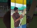 #allsports #cricket #cricketlover #cricketnews #viralvideo #viralreels