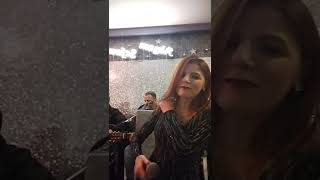 Ebru Karali Sana Gelmek Istiyorum