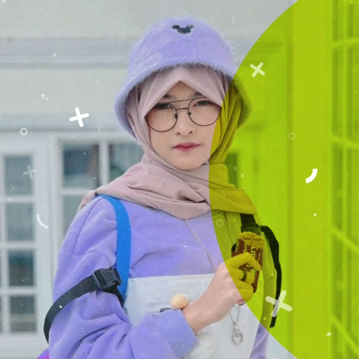 Story Wa Dj Qomarun Spesial Lebaran 30 dtk ||Free Donwload