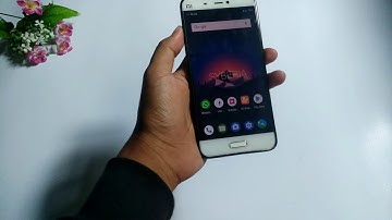 Install Google Kamera Pixel 3 XL Tanpa Camera 2 Api [No ROOT] ROM Syberia Gemini Xiaomi MI 5