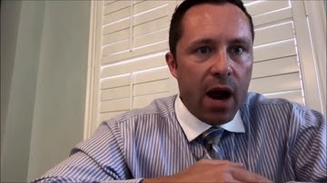 Dr.  Brock Hollett  - Debunking Preterism