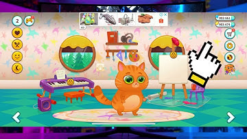 Bubbu Hack in 2025 😱 How I Got Bubbu Coins & Gems Without MOD APK! (Latest).