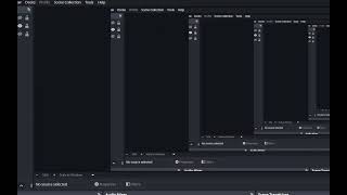 Electron Is Even Worse Than That And Doesnt Get Sufficient Hate. Nor Do Its Developers.
