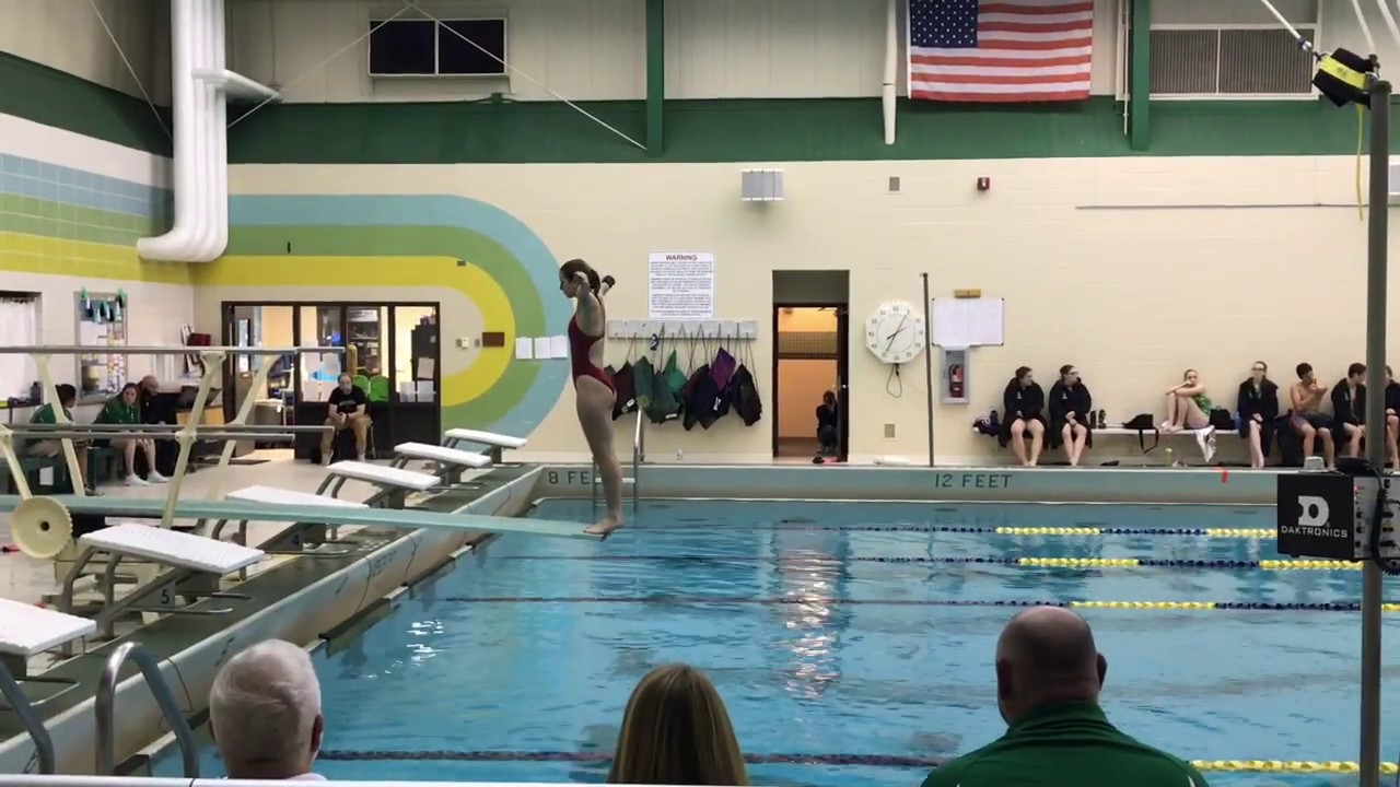 Early High School Season 2019 John Adams High School South Bend IN Early High School Season 2019 John Adams High School South Bend IN