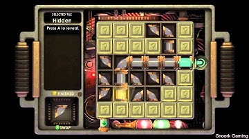 Bioshock - Part 3 -Powers (Let