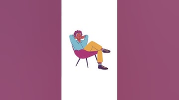 Animals sensing earthquakes before we do. #shorts #engineering