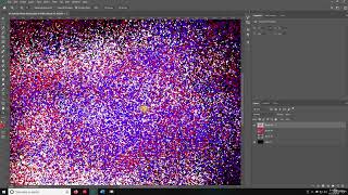 185 Special Effects Brushes screenshot 4