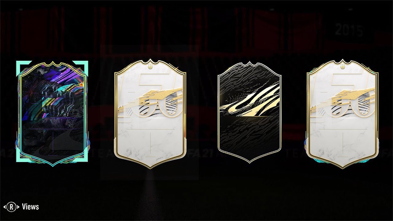 MID ICON PACKS & INSANE PLAYER PICKS! 