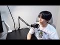 28歳 ←ワロタ