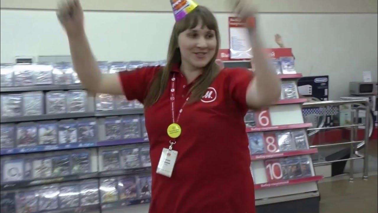 Арго майкоп. Рго. Арго майкоп. Арго ивантеевка. Арго майкоп.