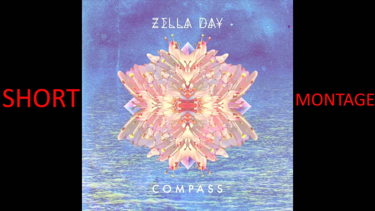 Zella Day Compass. Zella Day Hypnotic. Zella Day Ноты. Zella Day обои. Компас песня слова