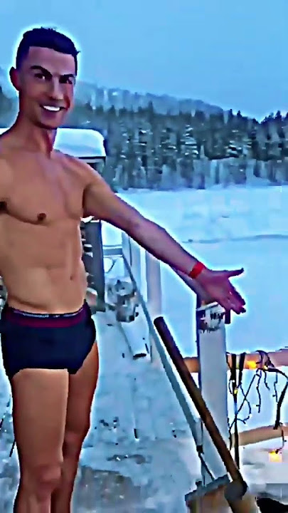 #zozo #edit #trending #editing #football #soccer #ronaldo #