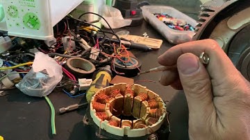 Lên Hall Sensor cho 4500w Servo TOSHIBA kéo tải 1ton (zalo 0965503208)