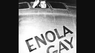 1969pdr - Playing OMD's "Enola Gay"   Cover Version screenshot 3